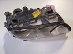 Koplamp BMW E46 PRE xenon rechts 8377262 titanium 6312837726, Auto-onderdelen, Verlichting, Ophalen of Verzenden, Gebruikt, BMW