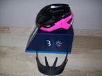 Nieuwe BBB CYCLING Helm maat L 58/61.5 cm, Fietsen en Brommers, Fietsaccessoires | Fietskleding, Verzenden, Dames, Nieuw, BBB Cycling