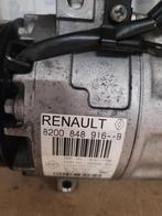 Aircopomp Renault Master M2020, Auto-onderdelen, Airco en Verwarming, Ophalen of Verzenden, Gebruikt, Renault
