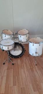 Pearl EXR Export Drumstel - Zo goed als nieuw!, Ophalen, Zo goed als nieuw