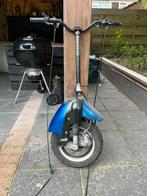 Voorvork Piaggio SKR/ Skipper – Compleet & in goede staat, Ophalen of Verzenden