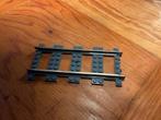 Lego 9 Volt rails, Kinderen en Baby's, Speelgoed | Duplo en Lego, Ophalen, Zo goed als nieuw