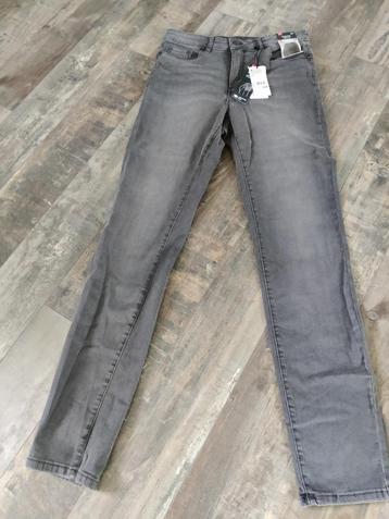 Shaping skinny HEMA, maat 44, NIEUW met kaartje beschikbaar voor biedingen