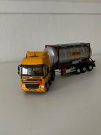 Miniaturen-1:50, Hobby en Vrije tijd, Modelauto's | 1:50, Ophalen of Verzenden, Nieuw, Bus of Vrachtwagen, Tekno