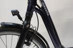 Gazelle Ami C7 HMS Dames blauw 49cm 26inch 2023, Gebruikt, -, - 0
-, NL, 47 tot 51 cm