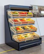 Plug-in AGF Groentekoeling van Safecold B.V., Ophalen, AGF