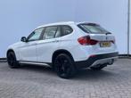 BMW X1 sDrive20d 177pk Airco Cruise Trekhaak(1800kg) EXPORT?, X1, Euro 5, Achterwielaandrijving, 4 cilinders