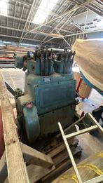 GEZOCHT MWM RH Onderdelen, Ophalen, Gebruikt, Motor en Techniek, Motorboot