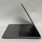 Apple Macbook Air 2019 13/i5/8/128/Sonoma, Apple, Zo goed als nieuw, Support@apple.com, One Apple Park Way
Cupertino, CA 95014
United States