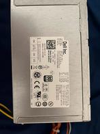 Dell optiplex computer voeding PUS ATX 250w, Computers en Software, Interne voedingen, Ophalen of Verzenden, Zo goed als nieuw