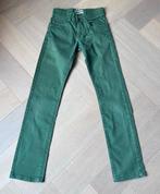 C&A broek maat 152, Kinderen en Baby's, Kinderkleding | Maat 152, Broek, C&A, Ophalen of Verzenden, Zo goed als nieuw