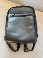 Castelijn & Beerens laptop rugzak Victor, Sieraden, Tassen en Uiterlijk, Tassen | Rugtassen, Ophalen of Verzenden, Zo goed als nieuw