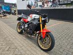 Yamaha XSR 900 (bj 2025), Motoren, Motoren | Yamaha, Bedrijf, Naked bike