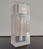 Dior Homme Cologne sample, Verzenden, Nieuw