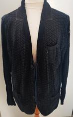 PME LEGEND VEST MAAT 3XL, Verzenden, Zwart, Maat 56/58 (XL), Zo goed als nieuw
