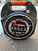 Weissenfels Clack&Go Pro-tech Sneeuwkettingen, Ophalen of Verzenden, Nieuw
