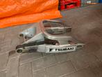 Achterbrug honda vtr 1000 sp1, Ophalen of Verzenden
