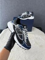 christian dior b30 zwart louis vuiton prada cup, Ophalen of Verzenden, Nieuw, Zwart