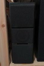 Beovox CX100 Gerefoamd, Overige merken, Gebruikt, Ophalen of Verzenden, 60 tot 120 watt