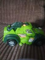 VTech Switch & Go Dinos Jaxx - Zo goed als nieuw, Kinderen en Baby's, Speelgoed | Vtech, Ophalen, Zo goed als nieuw, 4 tot 6 jaar