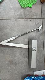 Dorma deur dranger, Ophalen of Verzenden, Gebruikt, Slot