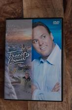 Frans Bauer, Alle leeftijden, Ophalen of Verzenden, Zo goed als nieuw