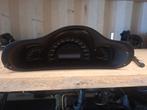 Tellerklok Mercedes w203 C-klasse sportcoupe, Ophalen, Gebruikt, Mercedes-Benz