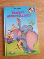 Disney leesboekjes per stuk 2.00, Ophalen of Verzenden, Zo goed als nieuw