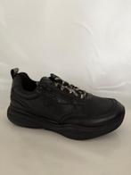 XSENSIBLE STRETCHWALKER, mt 39 wijdte H, zwart, fancy veter, Jetsshoeshop@hotmail.com, Zwart, Nieuw, Ophalen of Verzenden