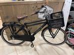 Cortina u4 mini transport 26 inch 3 versnellingen, Fietsen en Brommers, Fietsen | Jongens, Ophalen, Zo goed als nieuw, 26 inch of meer