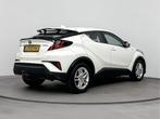 Toyota C-HR 1.8 Hybrid Active | Trekhaak (bj 2020), 12 maanden, Stof, 4 cilinders, Origineel Nederlands