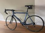 Cube Racefiets, Overige merken, 28 inch, Gebruikt, Heren