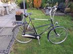 Gazelle Impala Herenfiets 71cm, Fietsen en Brommers, Fietsen | Heren | Herenfietsen, Ophalen