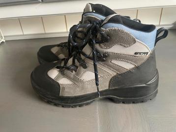 WANDELSCHOENEN Mountain Peak maat 37 - WD014 beschikbaar voor biedingen