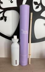 Rituals Dream Collection Geurstokjes 250 ml 💜 Nieuw!, Sieraden, Tassen en Uiterlijk, Uiterlijk | Parfum, Ophalen of Verzenden