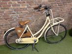 Fietshokje Hoofddorp: Sparta Country Tour Damesfiets 54cm, Niet ingevuld, Sparta, 53 tot 56 cm, Versnellingen