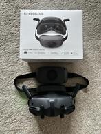 DJI Goggles 3 Nieuw! Compleet in doos, Audio, Tv en Foto, Drones, Ophalen of Verzenden, Nieuw