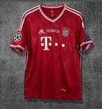Robben 2013 cl finale bayern munchen voetbalshirt, Maat XL, Ophalen of Verzenden, Zo goed als nieuw, Shirt