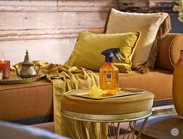 Rituals Home Parfume The Ritual Of Mehr Sweet orange 250ml beschikbaar voor biedingen