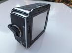 Hasselblad  A12 cassettes, Audio, Tv en Foto, Ophalen, Spiegelreflex, Overige Merken