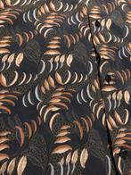 Mooi Corrino Milano overhemd XXL, Kleding | Heren, Ophalen of Verzenden, Gedragen, Grijs, Overige halswijdtes