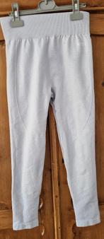 Sportkleding dames AYBL sportbroek maat 36, Kleding | Dames, Ophalen of Verzenden, Maat 36 (S), Overige kleuren, AYBL