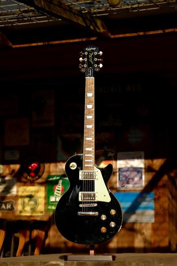 Epiphone Les Paul Standard beschikbaar voor biedingen