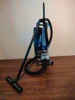 Kirby Avalir 2 met accessoires, Gebruikt, Stofzuiger, Minder dan 1200 watt, Ophalen