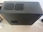 Gaming PC - 5800X3D, RTX 3080, 32GB RAM, 2TB SSD, Computers en Software, Desktop Pc's, Ophalen, Gebruikt, 32 GB, Gaming