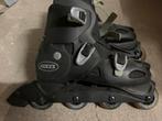 Roces Inline Skates - Goede staat! Maat 44, Ophalen, Roces, Kinderen, Inline skates 4 wielen