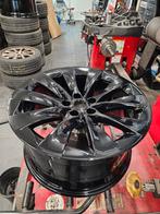 tesla slipstream velgen model X 20 inch, Velg(en), Ophalen of Verzenden, 20 inch, Gereviseerd