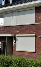 Rolluiken Gratis offerten, Doe-het-zelf en Verbouw, Rolluiken, Ophalen of Verzenden, Zo goed als nieuw, Wit