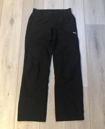Dames Puma Trainingsbroek (XS) beschikbaar voor biedingen