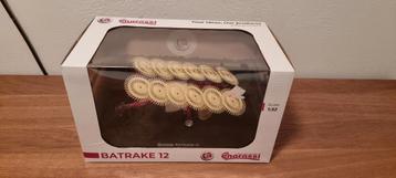 Enorossi Batrake 12 Universal Hobbies beschikbaar voor biedingen